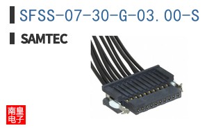 SFSS-07-30-G-03.00-S