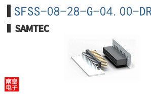 SFSS-08-28-G-04.00-DR-NUS