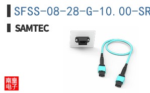 SFSS-08-28-G-10.00-SR
