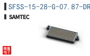 SFSS-15-28-G-07.87-DR-NUS