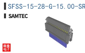 SFSS-15-28-G-15.00-SR