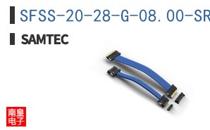 SFSS-20-28-G-08.00-SR