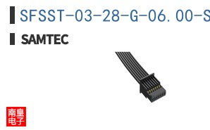 SFSST-03-28-G-06.00-SR