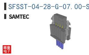 SFSST-04-28-G-07.00-SR