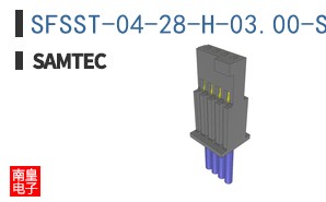 SFSST-04-28-H-03.00-S