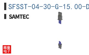 SFSST-04-30-G-15.00-D-NUS