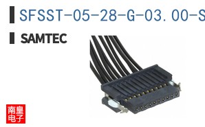 SFSST-05-28-G-03.00-SR