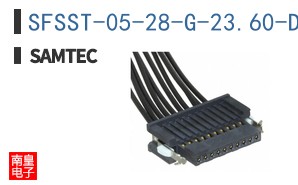 SFSST-05-28-G-23.60-DR-NDS