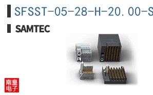 SFSST-05-28-H-20.00-SR
