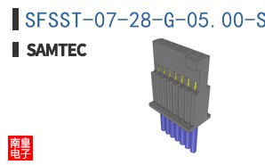 SFSST-07-28-G-05.00-S