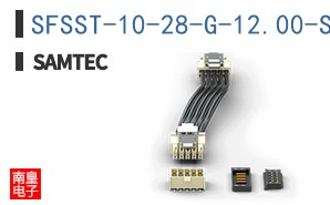 SFSST-10-28-G-12.00-SR