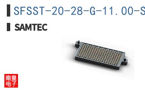 SFSST-20-28-G-11.00-S