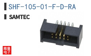 SHF-105-01-F-D-RA