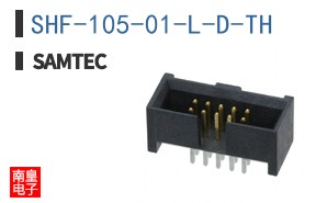 SHF-105-01-L-D-TH