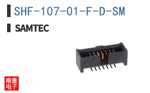 SHF-107-01-F-D-SM