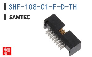 SHF-108-01-F-D-TH
