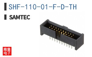 SHF-110-01-F-D-TH