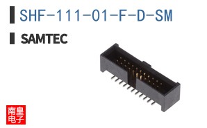 SHF-111-01-F-D-SM