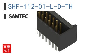 SHF-112-01-L-D-TH