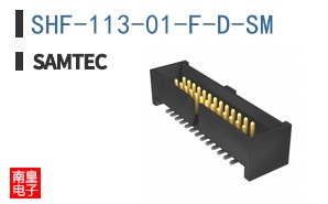 SHF-113-01-F-D-SM
