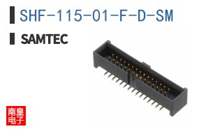 SHF-115-01-F-D-SM