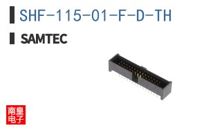 SHF-115-01-F-D-TH