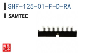 SHF-125-01-F-D-RA