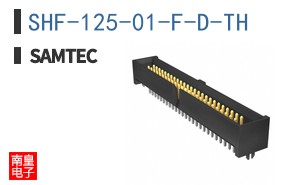 SHF-125-01-F-D-TH
