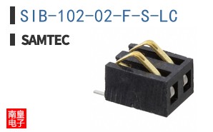 SIB-102-02-F-S-LC