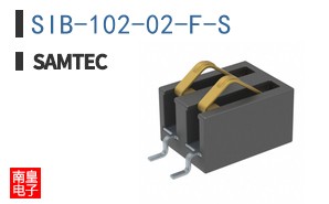 SIB-102-02-F-S