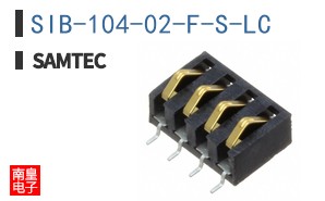 SIB-104-02-F-S-LC