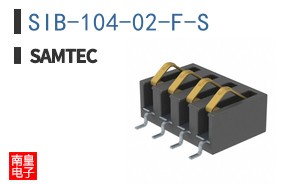SIB-104-02-F-S