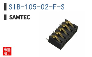 SIB-105-02-F-S