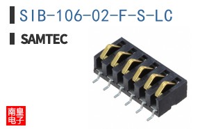SIB-106-02-F-S-LC