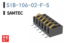 SIB-106-02-F-S