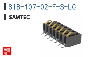 SIB-107-02-F-S-LC