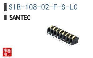 SIB-108-02-F-S-LC