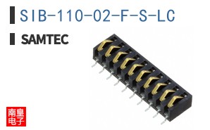 SIB-110-02-F-S-LC