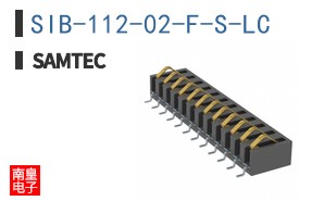 SIB-112-02-F-S-LC