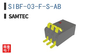 SIBF-03-F-S-AB