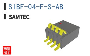 SIBF-04-F-S-AB