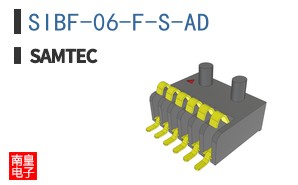 SIBF-06-F-S-AD