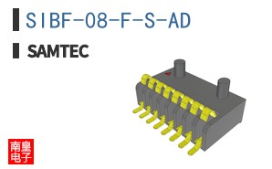 SIBF-08-F-S-AD