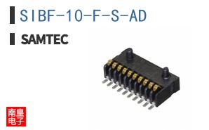 SIBF-10-F-S-AD