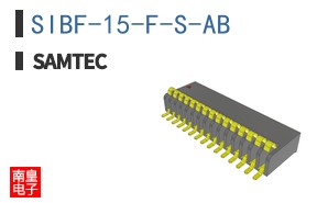 SIBF-15-F-S-AB