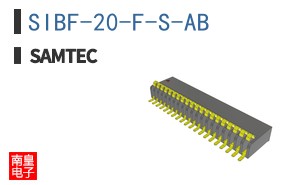 SIBF-20-F-S-AB