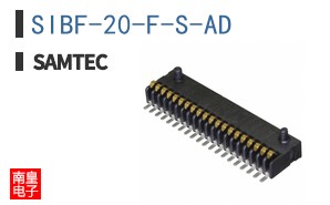 SIBF-20-F-S-AD