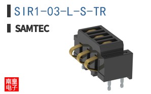 SIR1-03-L-S-TR