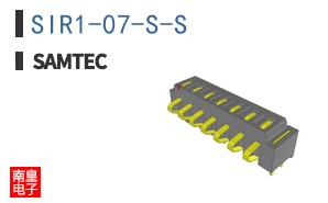 SIR1-07-S-S