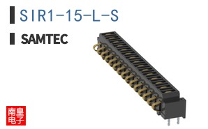 SIR1-15-L-S